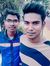 Rahul R