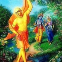 Sukriti Kumar Bowali