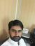 Naeim Khan
