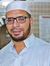 Karim B...