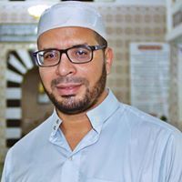 Karim Bouakaz