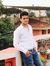 Mayank ...