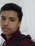 Rajat K...