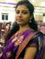 Sailaja...