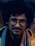 Antu Ahmed