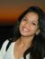 Shivani