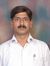 Ajay Nanda