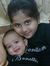 Shruthi...