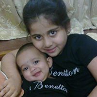 Shruthi Reddy