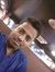 Firoz Alam