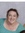 Jennifer Bauer | 14 comments