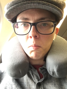 Sam