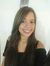 Danna J...