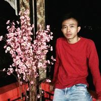 Iman Iman
