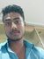 Md Ali
