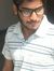 Dinesh ...