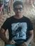 Sharath...