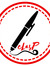 cLasP