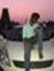 Praveen...