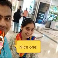 Krishan Singh Rathore