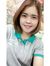 Ayunda ...