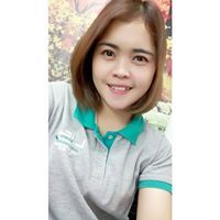 Ayunda Engga Langii