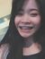 Nink Pa...