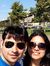 Sudhir