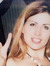 Jennifer Halloway ong