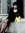 Caitlin Streit