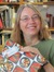 Wendy Nelson