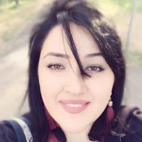 Զար Դիլանյան