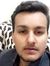 Asad Abro