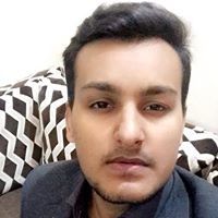Asad Abro