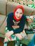Eman Nasr