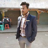AsHok KumAr