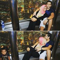 عمرو الكحكي