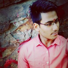 Rk Mishra