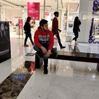 Vasu Mittal