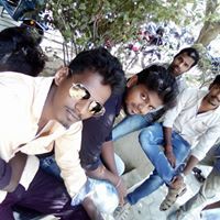Ramesh Kumar