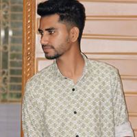 Asif Hasan Fahim
