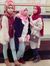Sameha ...