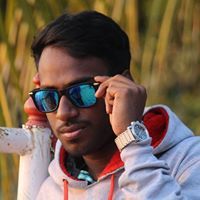 Subhadeep Manna