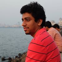 Akhil Rao