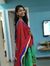 Shivani...