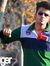 Sumit J...