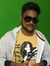 Karthic...