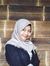 Arina N...