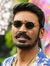 Manish ...