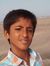 hamza